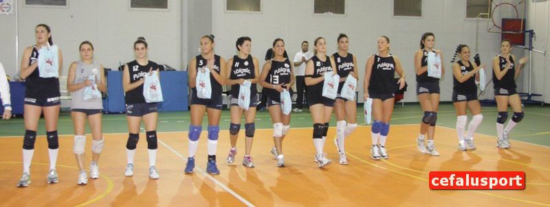 101107_Cutro 051y_tn.jpg